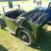 goodwood revival 2022 13