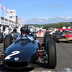 goodwood revival 2022 14