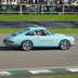 goodwood revival 2022 15