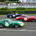 goodwood revival 2022 16