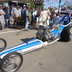 goodwood revival 2022 17