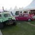 goodwood revival 2022 18
