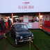 goodwood revival 2022 19