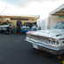 goodwood revival 2022 20