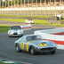 goodwood revival 2022 21