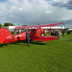 goodwood revival 2022 23