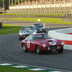 goodwood revival 2022 24