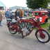 goodwood revival 2022 25