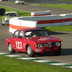 goodwood revival 2022 26