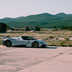 ktm x bow gt xr 2023 05