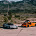 ktm x bow gt xr 2023 06