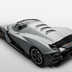 ktm x bow gt xr 2023 14