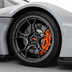 ktm x bow gt xr 2023 17