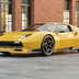 maggiore granturismo 2022