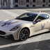 maserati granturismo v6 2022 09