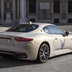 maserati granturismo v6 2022 09 1