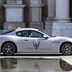 maserati granturismo v6 2022 09 2