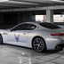 maserati granturismo v6 2022 09 4