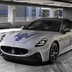 maserati granturismo v6 2022 09 5