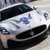 maserati granturismo v6 2022 09 6