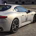maserati granturismo v6 2022 09 7