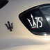 maserati granturismo v6 2022 09 8