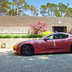 maserato granturismo folgore 2022 09 01
