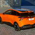 mg 4 electric 2022 09 01