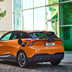 mg 4 electric 2022 09 02
