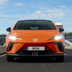 mg 4 electric 2022 09 04