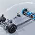 mg 4 electric 2022 09 06