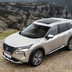 nissan xtrail 2022 09 02