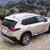 nissan xtrail 2022 09 03