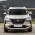 nissan xtrail 2022 09 06