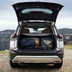 nissan xtrail 2022 09 07