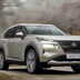nissan xtrail 2022 09 10