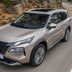 nissan xtrail 2022 09 11