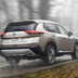 nissan xtrail 2022 09 12
