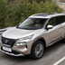 nissan xtrail 2022 09 13