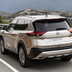 nissan xtrail 2022 09 14