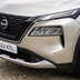 nissan xtrail 2022 09 15
