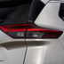 nissan xtrail 2022 09 16