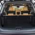 nissan xtrail 2022 09 19