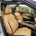 nissan xtrail 2022 09 24