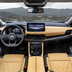 nissan xtrail 2022 09 25