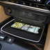 nissan xtrail 2022 09 30
