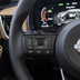 nissan xtrail 2022 09 31