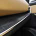 nissan xtrail 2022 09 34
