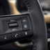 nissan xtrail 2022 09 36