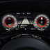 nissan xtrail 2022 09 39